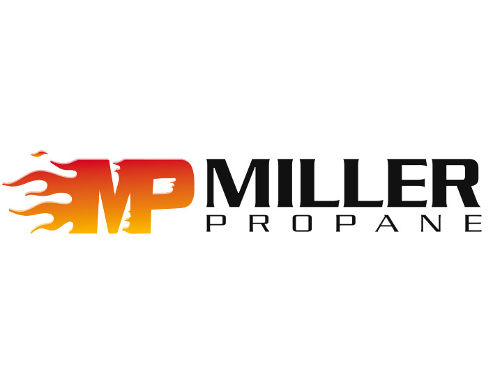 Miller Propane